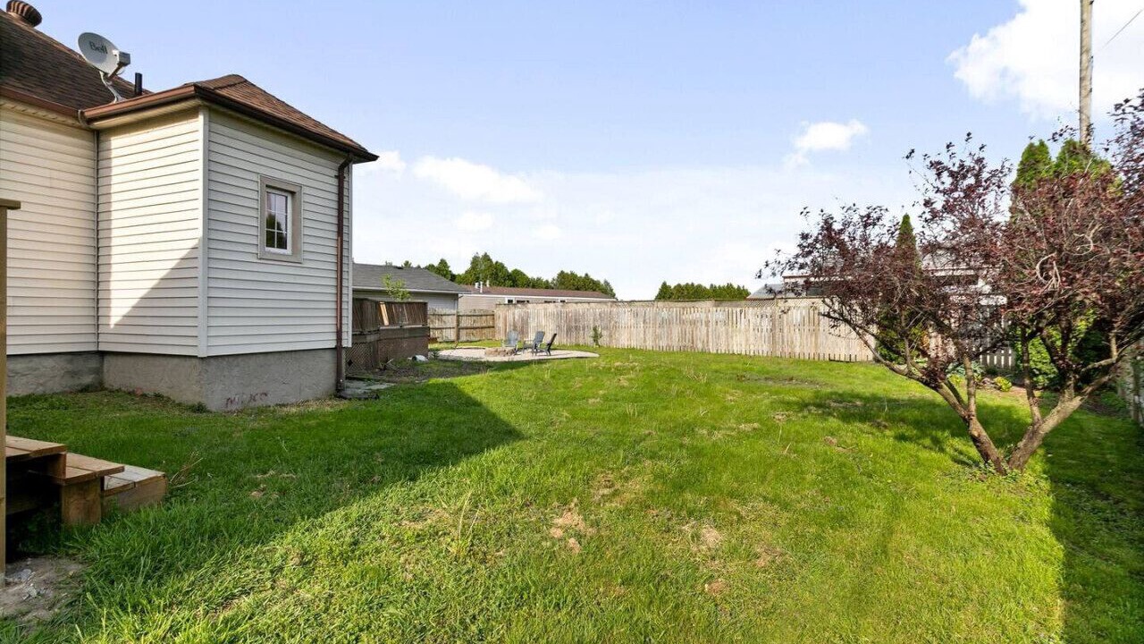 Photo of Outdoor in LaSalle