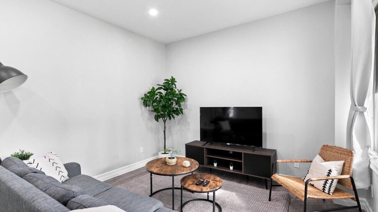 Photo of Bedroom in LaSalle