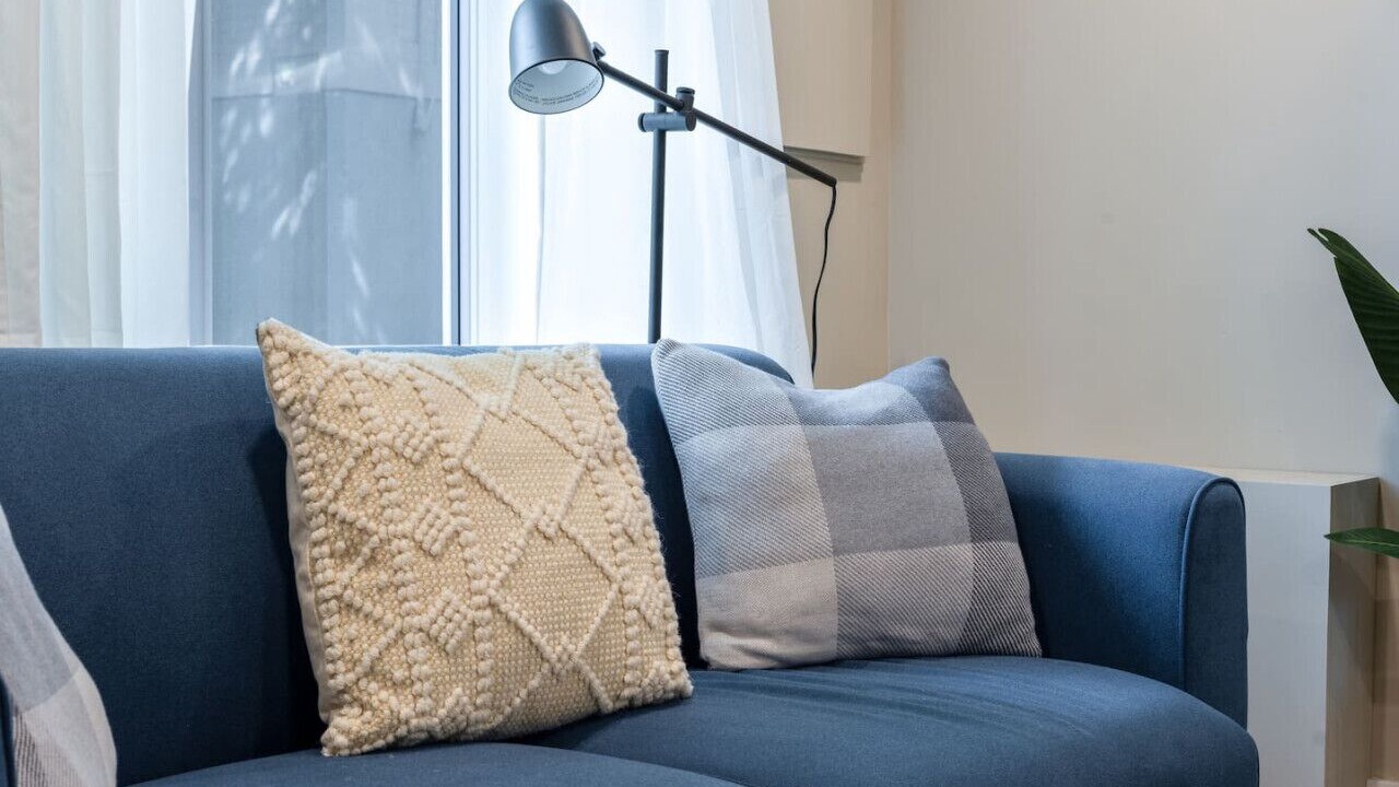 Photo of Livingroom in Barrie