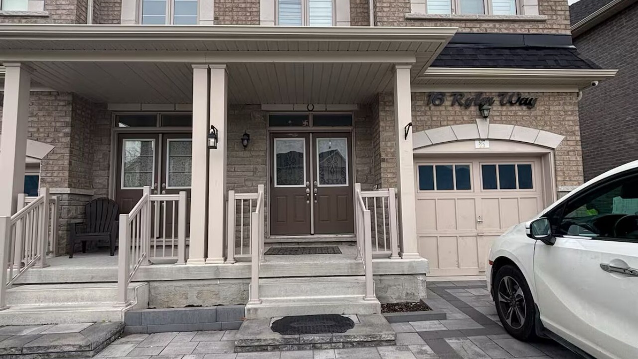 Photo of Outdoor in Unionville