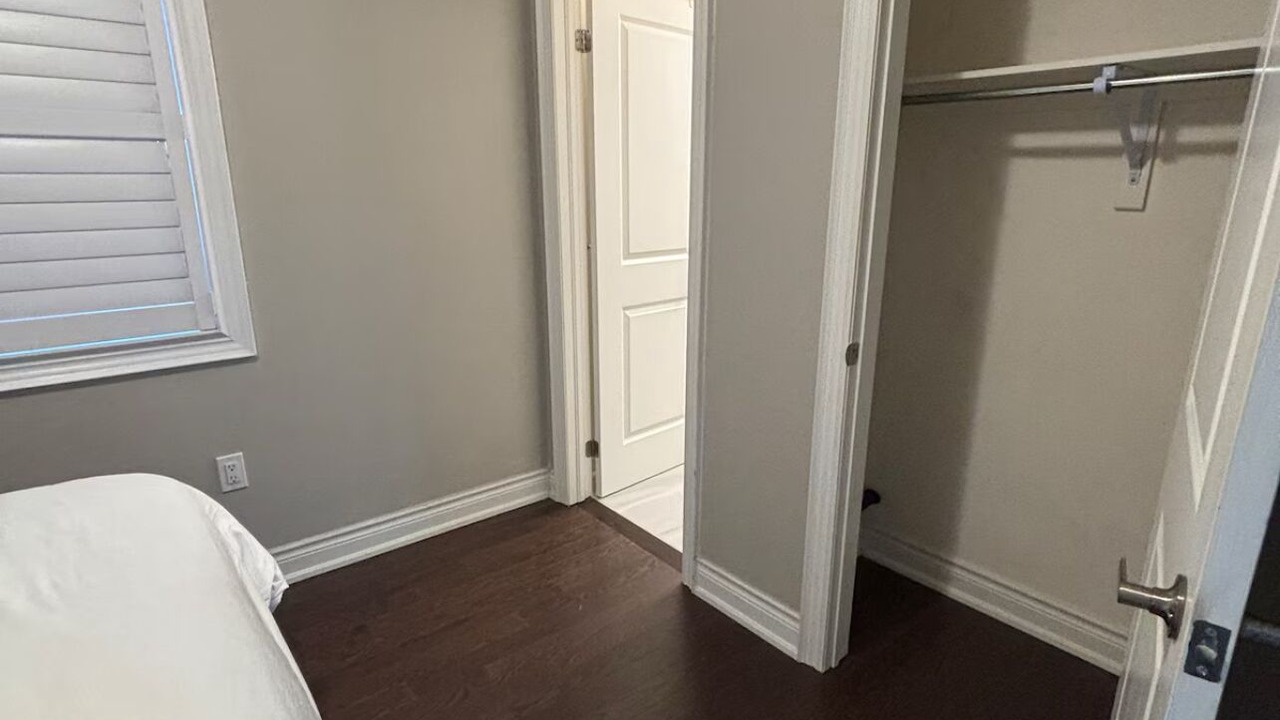 Photo of Bedroom in Unionville