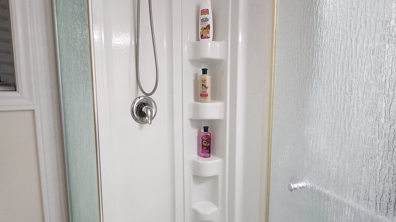 Photo of Bathroom in London