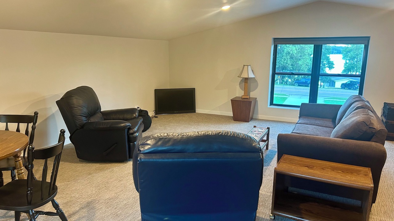 Photo of Livingroom in Pelican Rapids