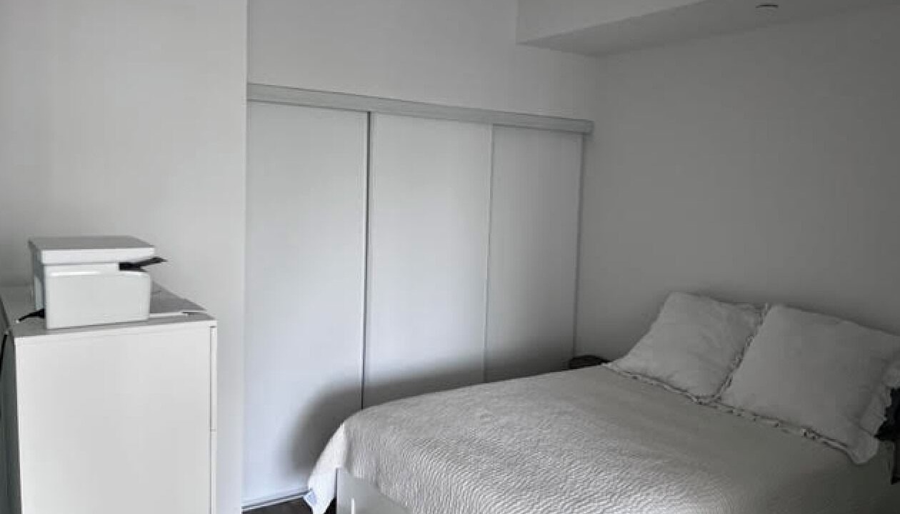 Photo of Bedroom in Sherwood Park