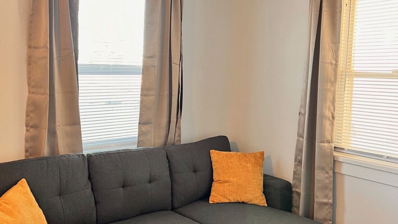 Photo of Livingroom in Walker