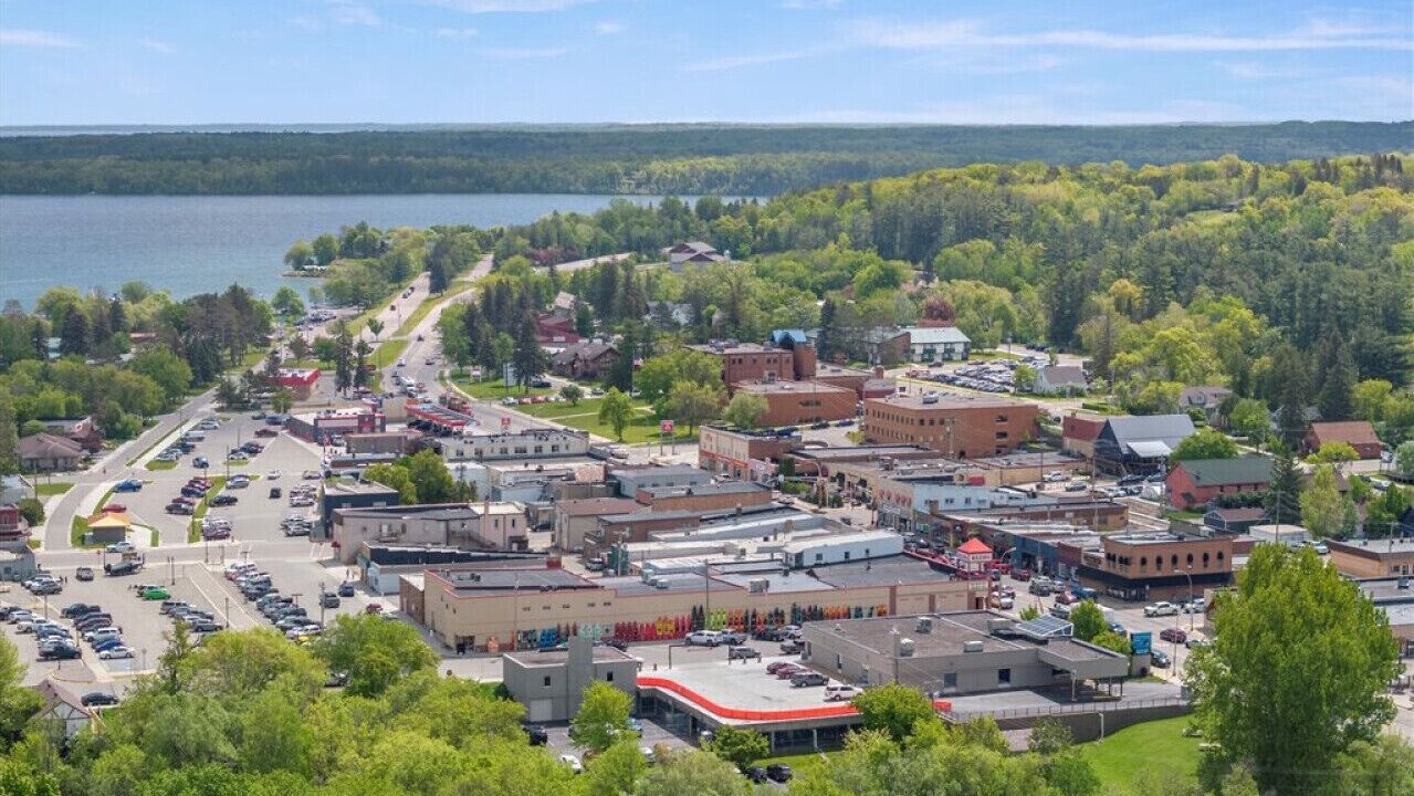 Photo of Outdoor in Walker
