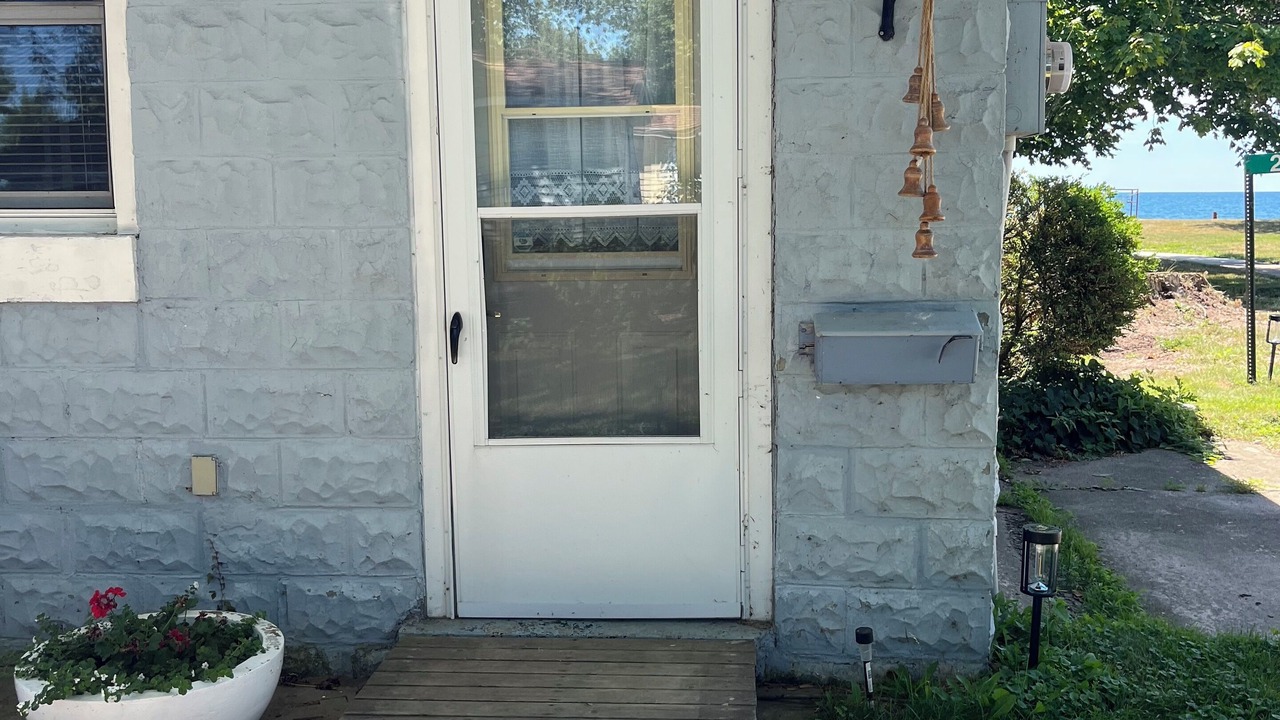 Photo of Outdoor in Harwich