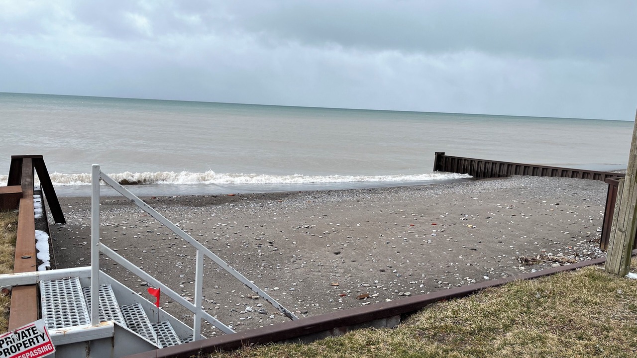 Photo of Others in Harwich