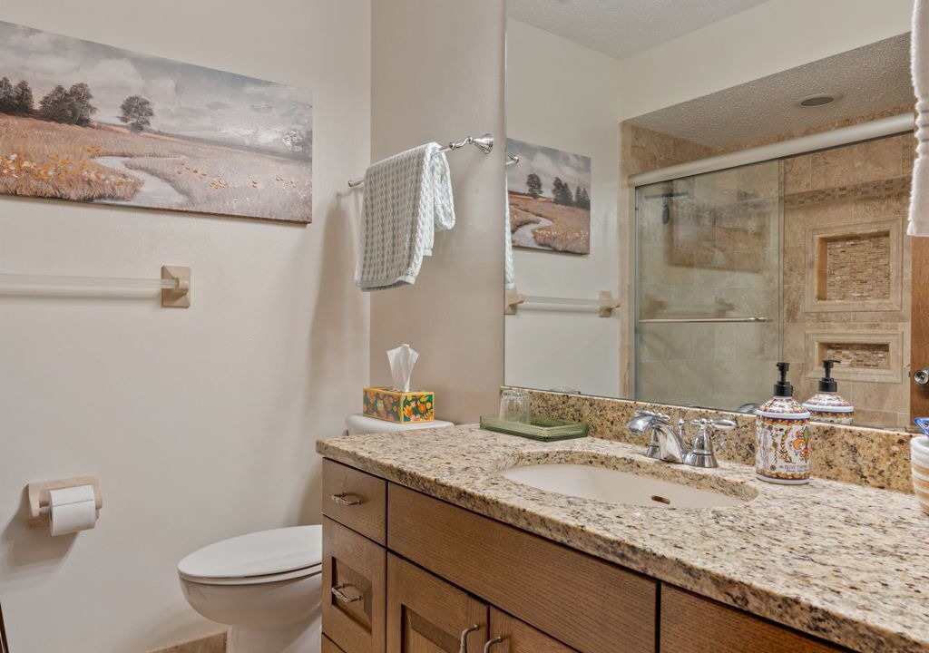 Photo of Bathroom in Stillwater
