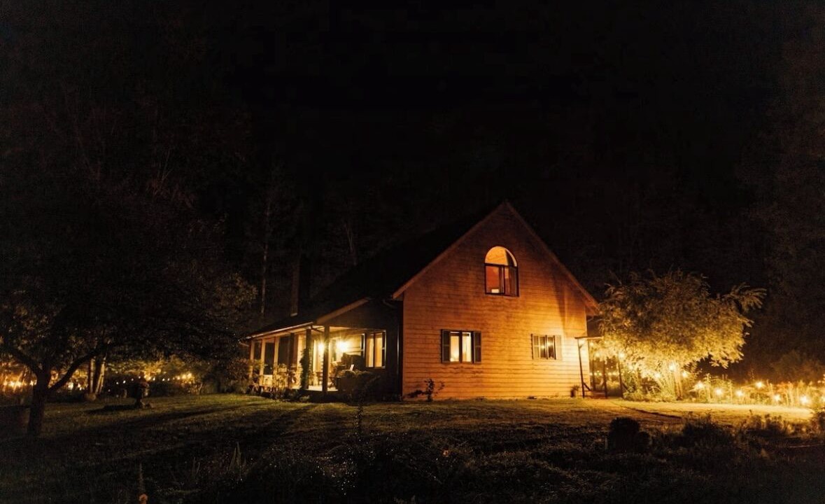 Photo of Outdoor in Finlayson