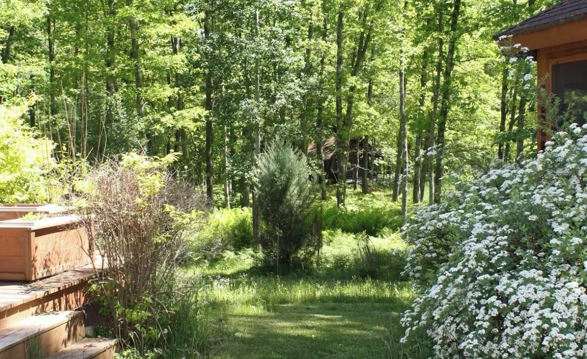 Photo of Outdoor in Finlayson