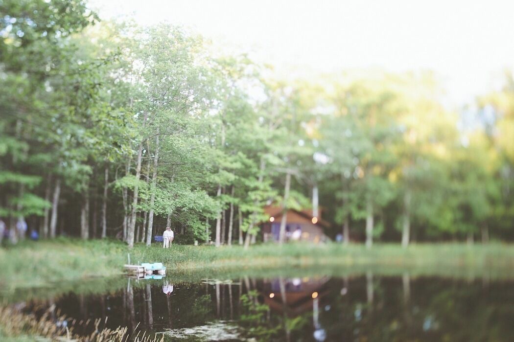 Photo of Others in Finlayson