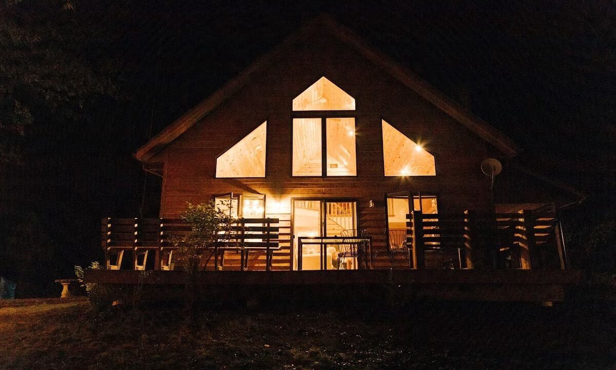 Photo of Outdoor in Finlayson