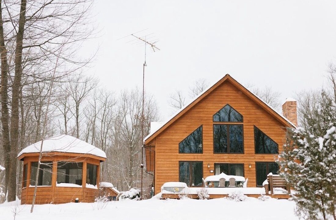 Photo of Outdoor in Finlayson