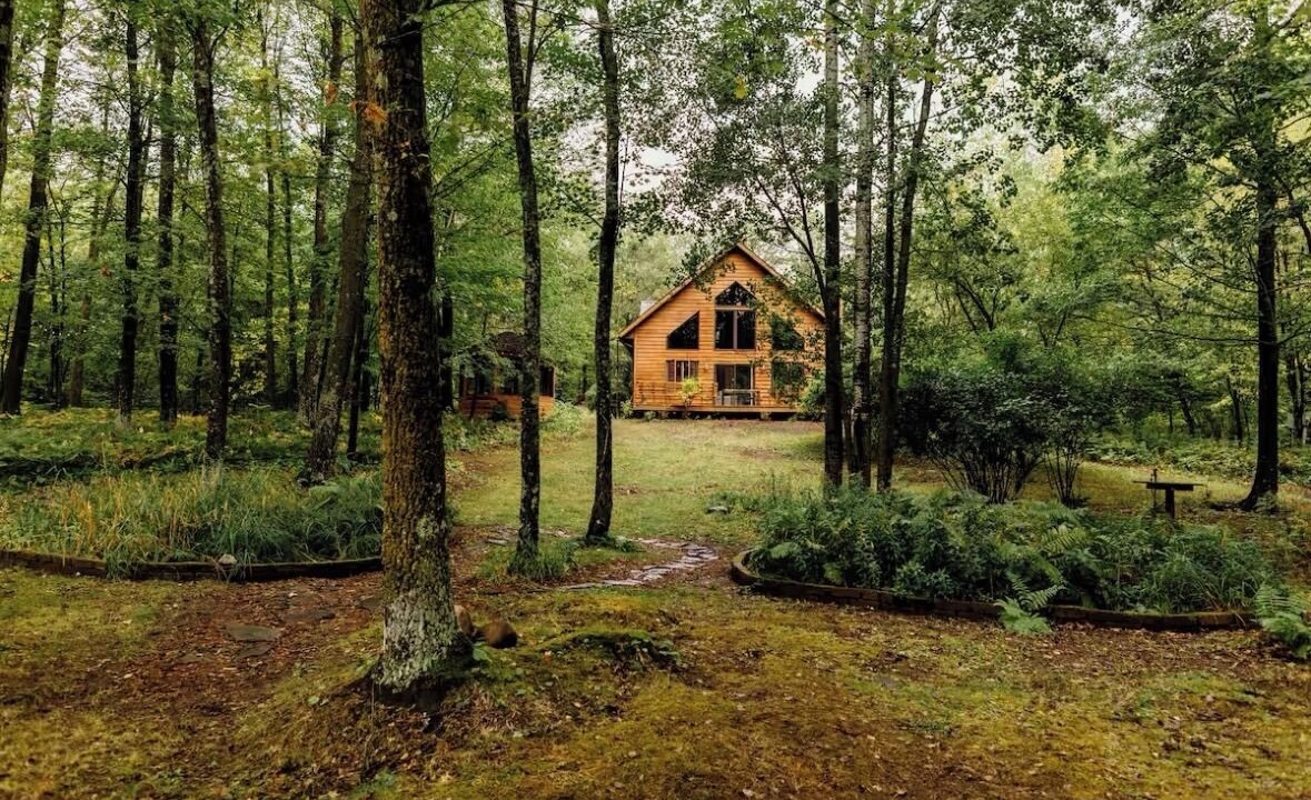 Photo of Outdoor in Finlayson