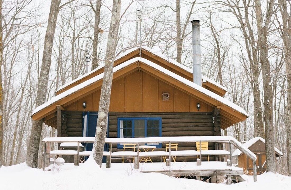 Photo of Outdoor in Finlayson