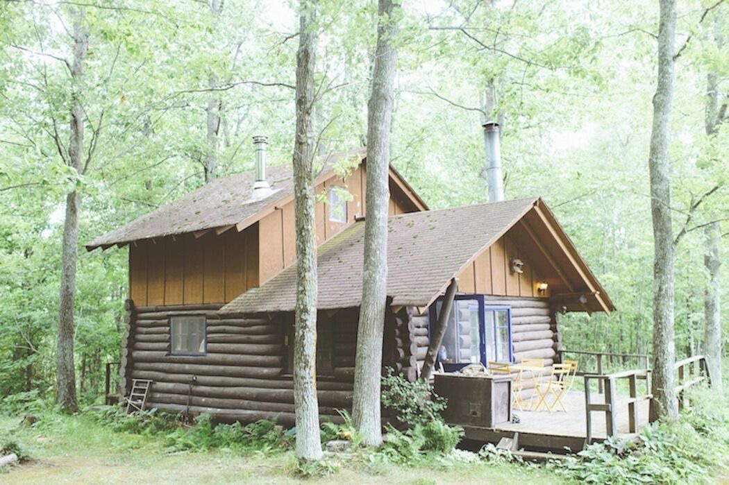 Photo of Outdoor in Finlayson