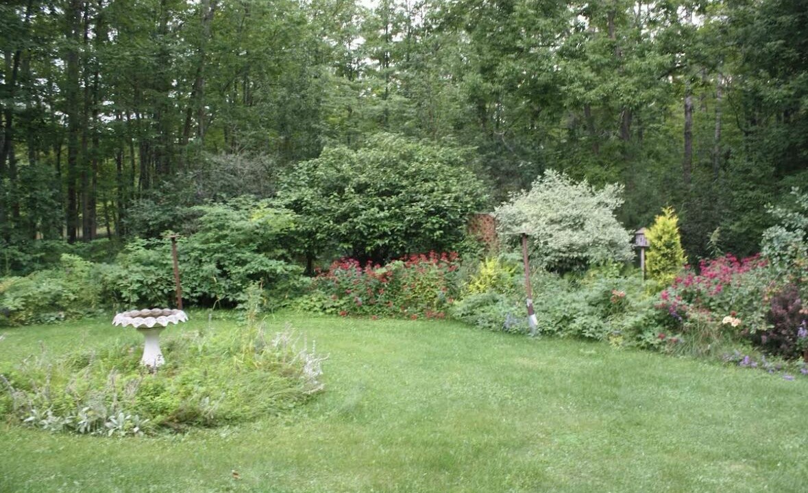 Photo of Outdoor in Finlayson