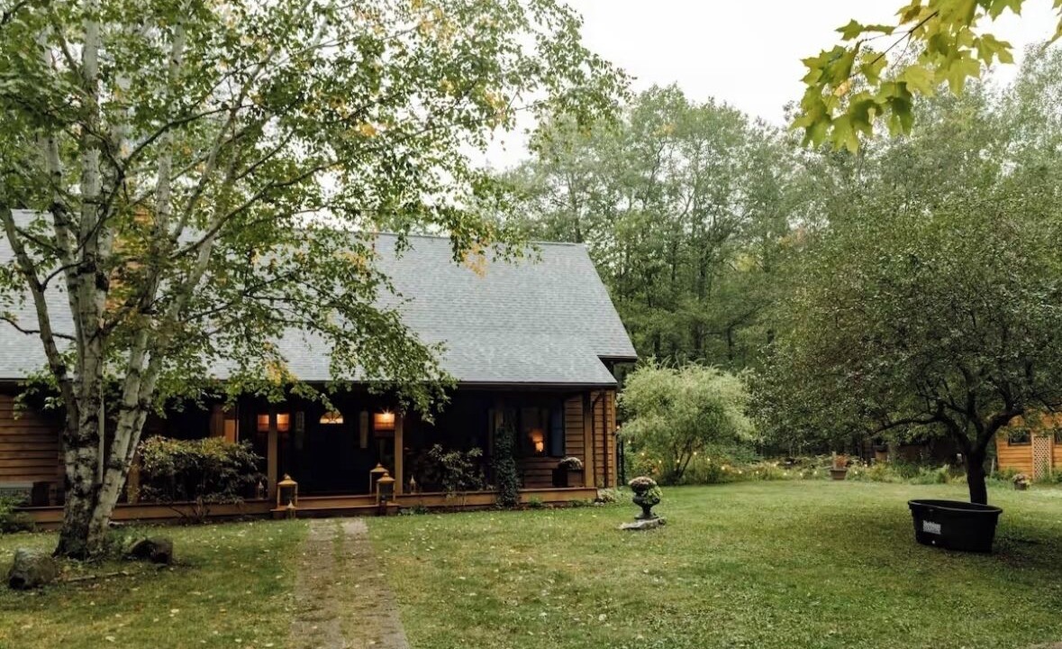 Photo of Outdoor in Finlayson