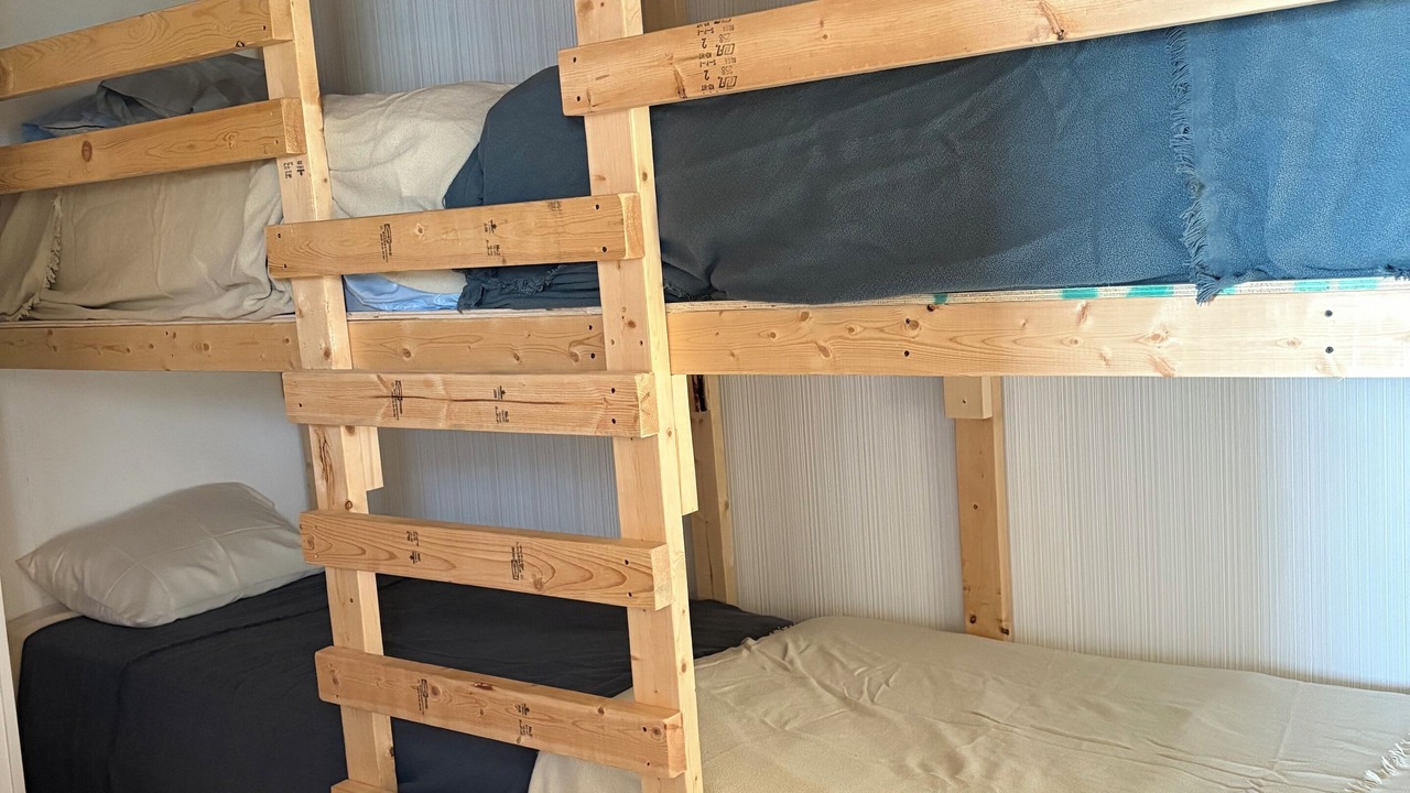 Photo of Bedroom in Melrose
