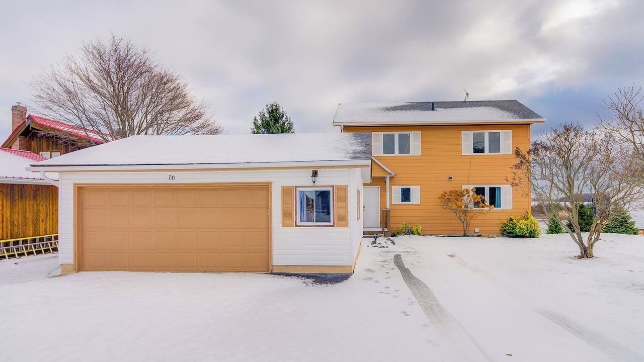 Photo of Outdoor in Cressy