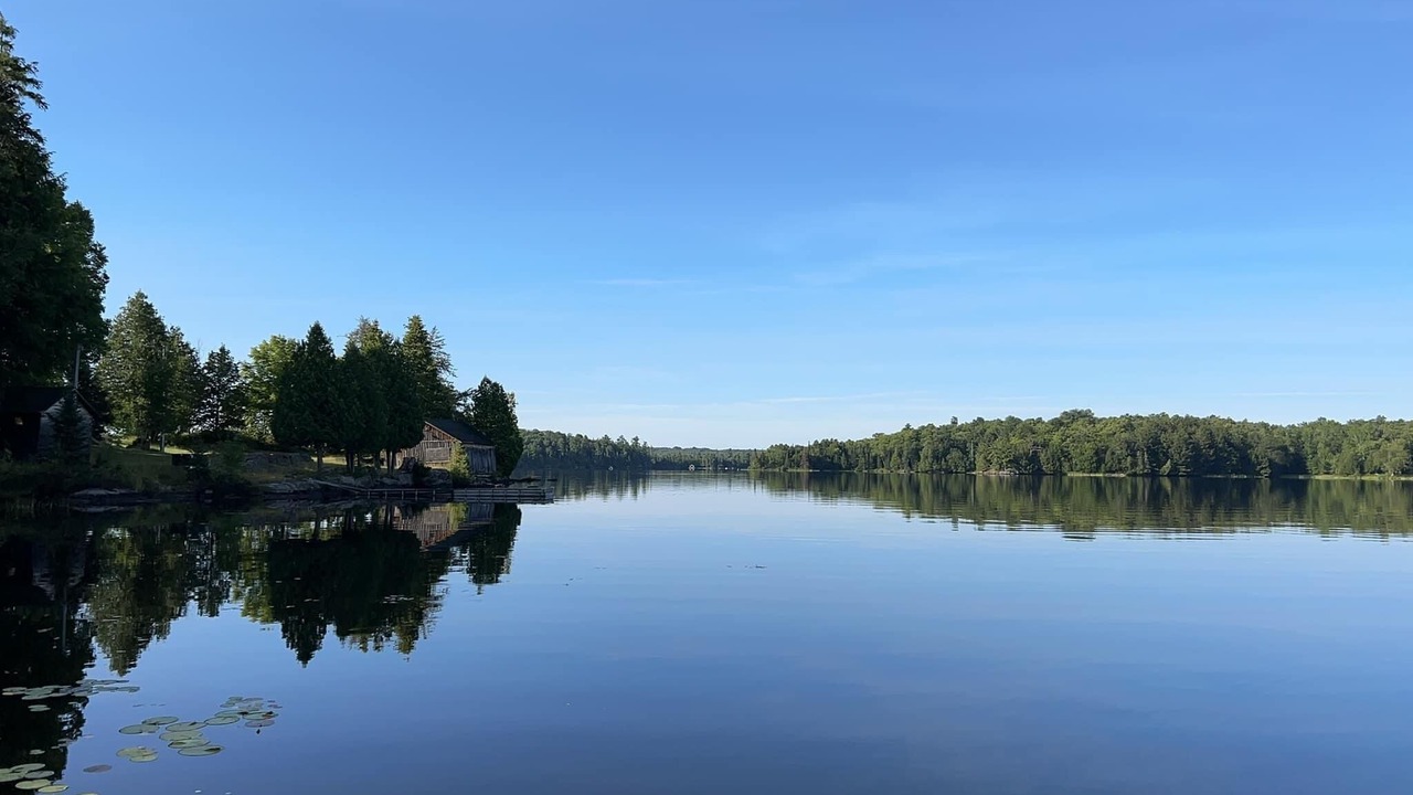 Photo of Others in Port Loring