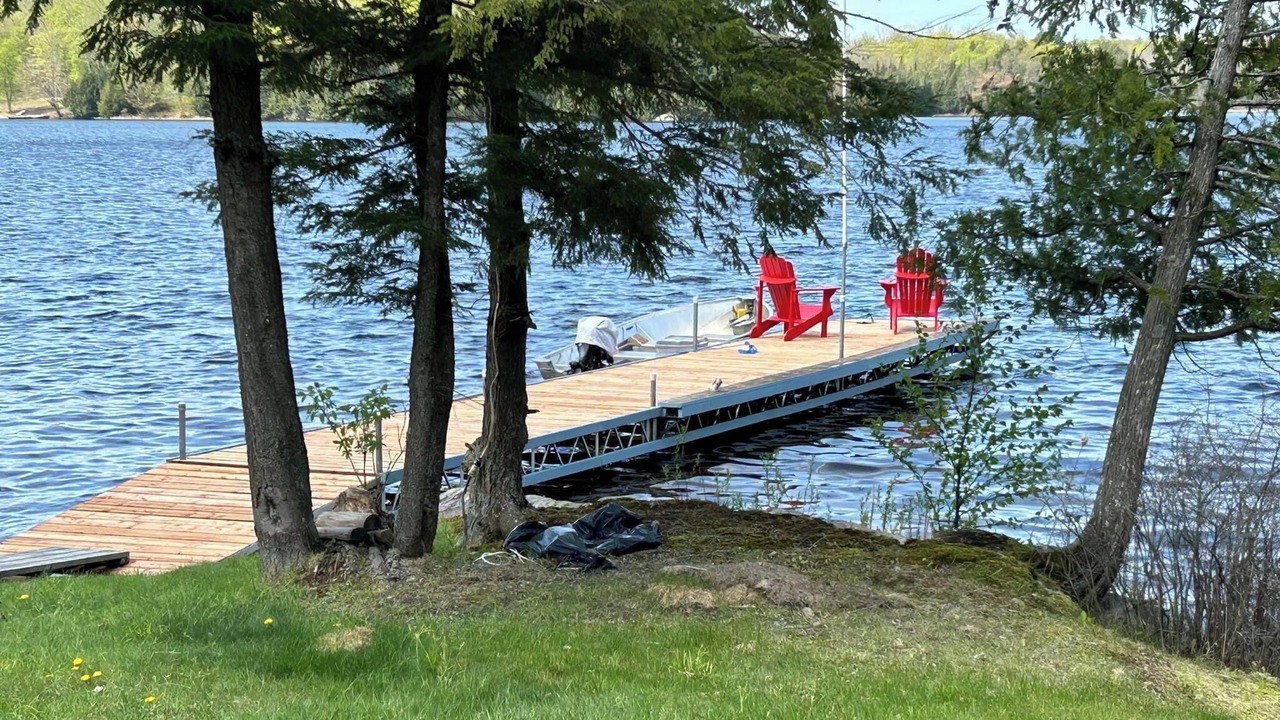 Photo of Others in Port Loring