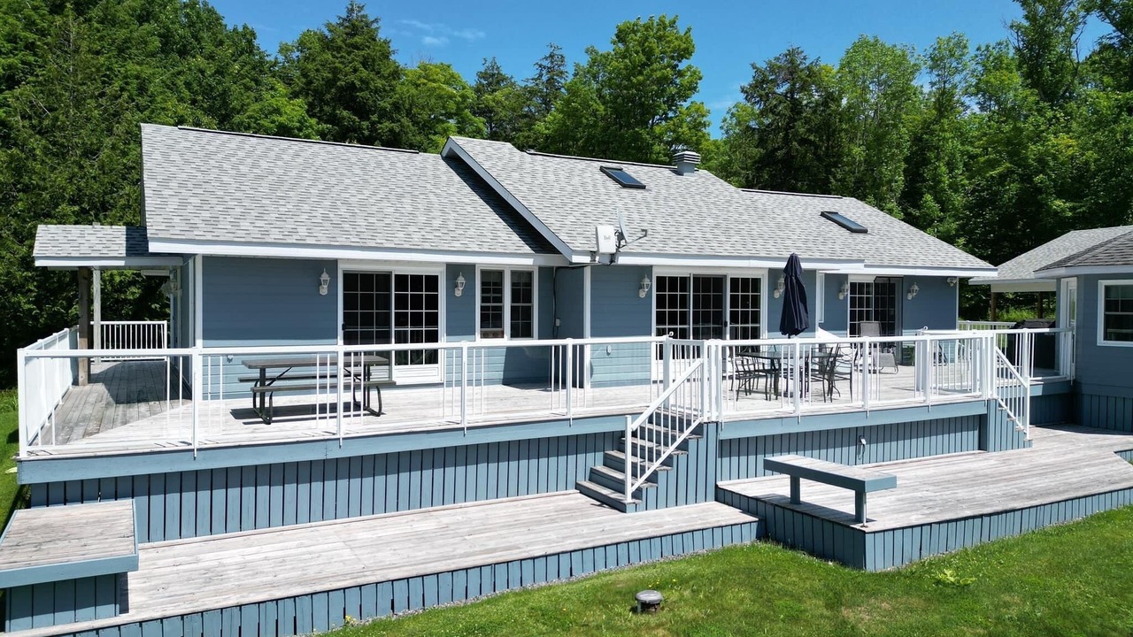 Photo of Outdoor in Port Loring