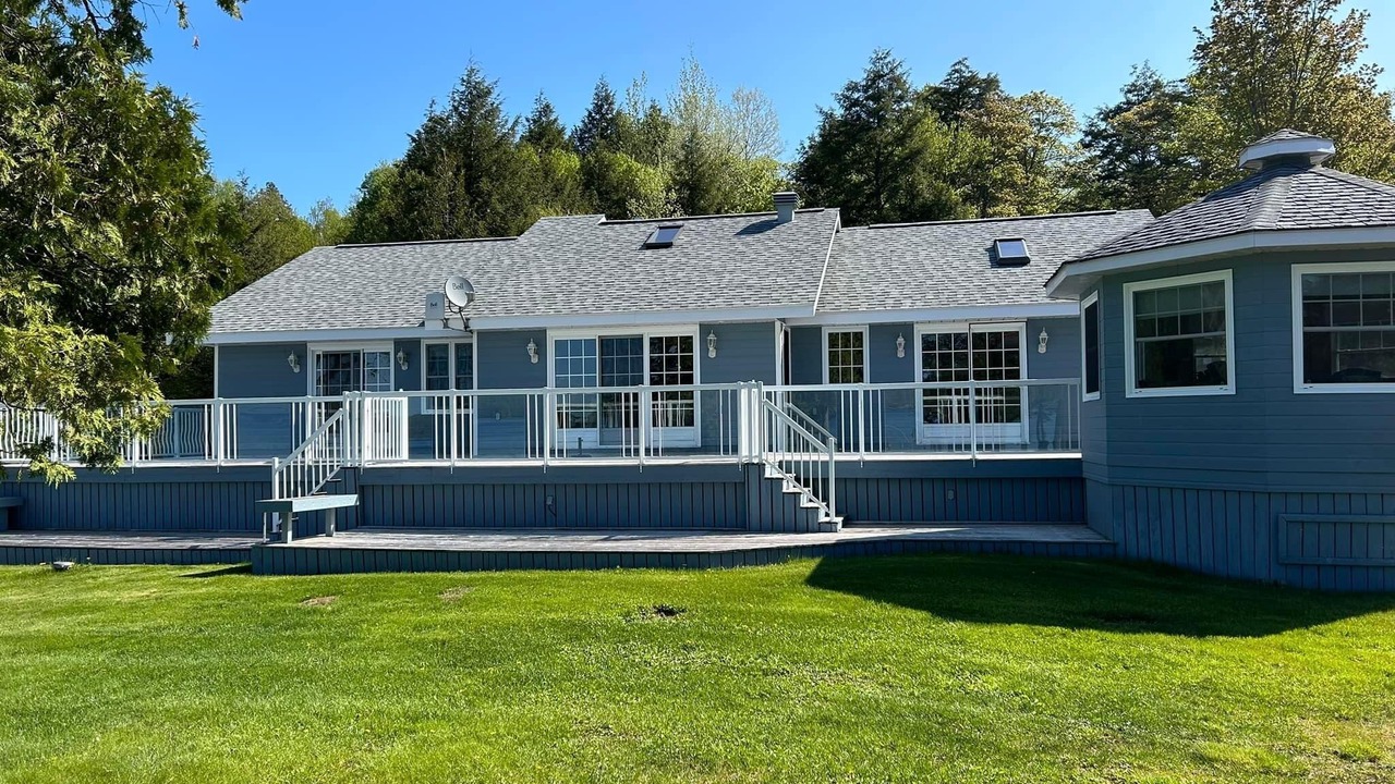 Photo of Outdoor in Port Loring