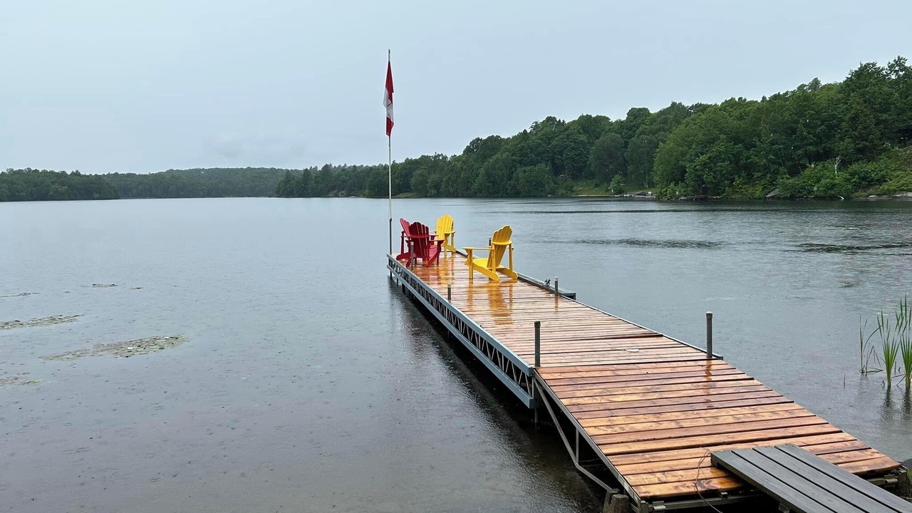 Photo of Others in Port Loring
