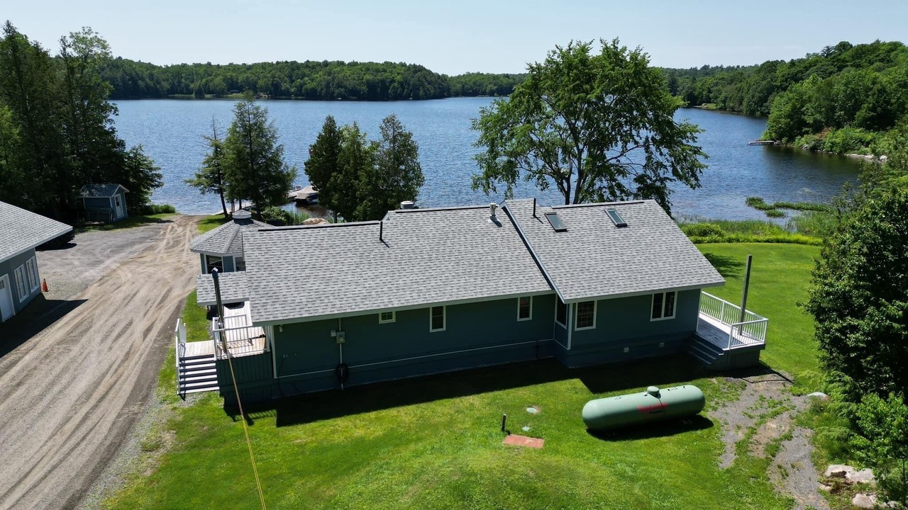 Photo of Outdoor in Port Loring