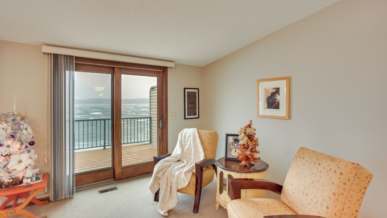 Photo of Livingroom in Wright County