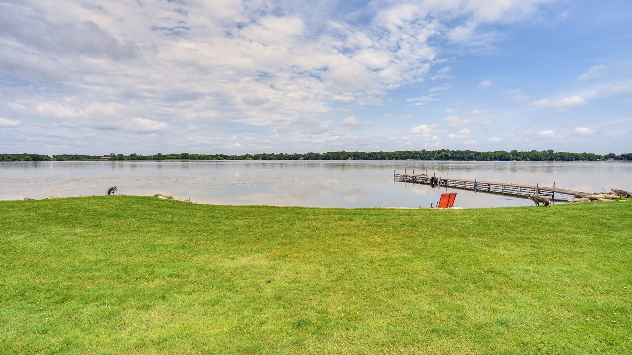 Photo of Outdoor in Wright County