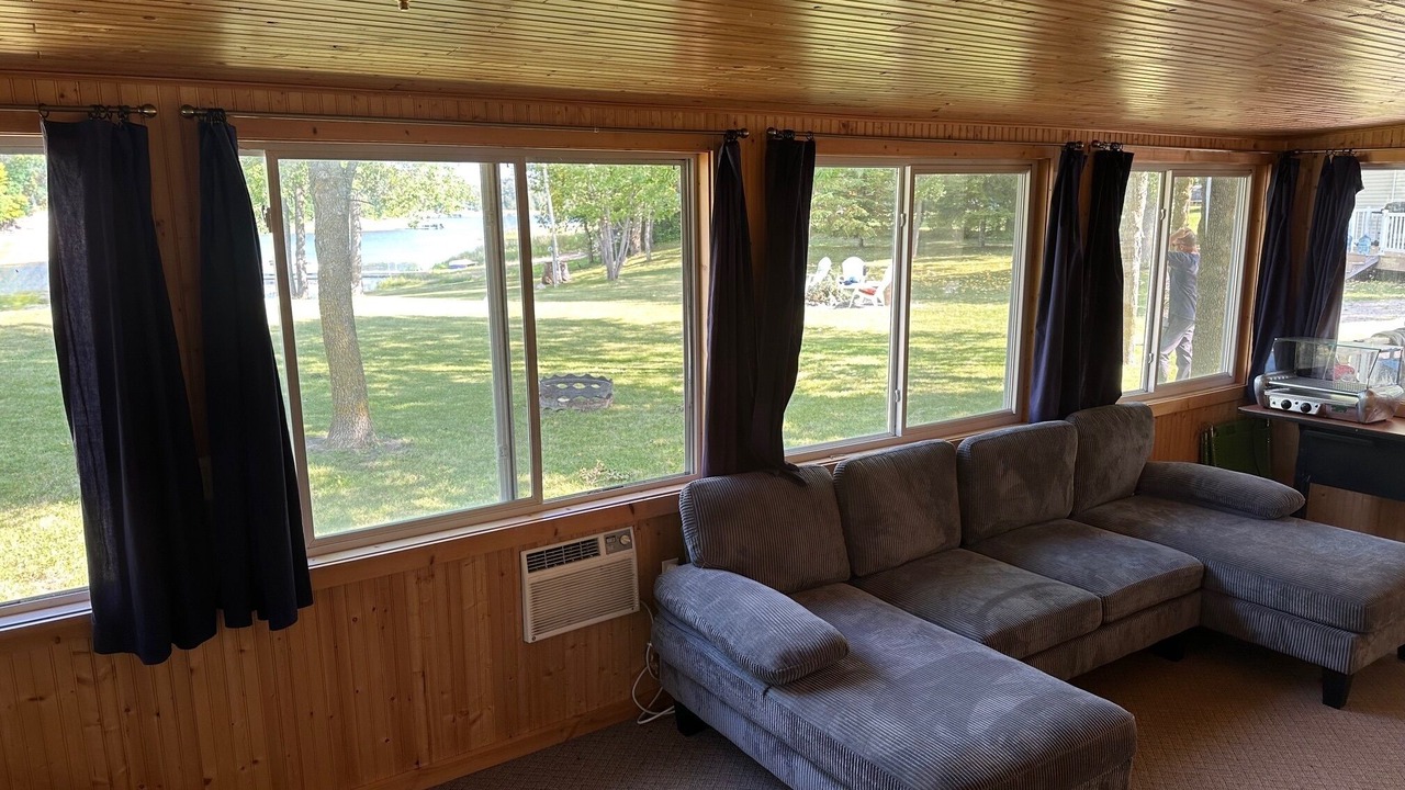 Photo of Livingroom in Erskine