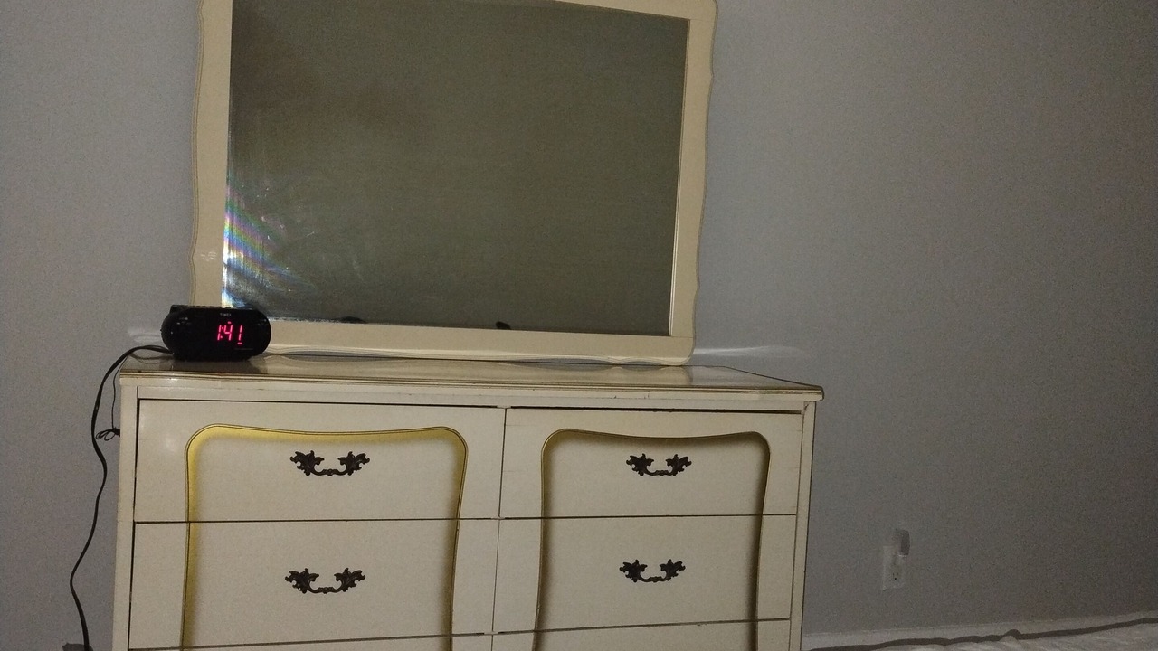 Photo of Bedroom in Woodbine - Lumsden