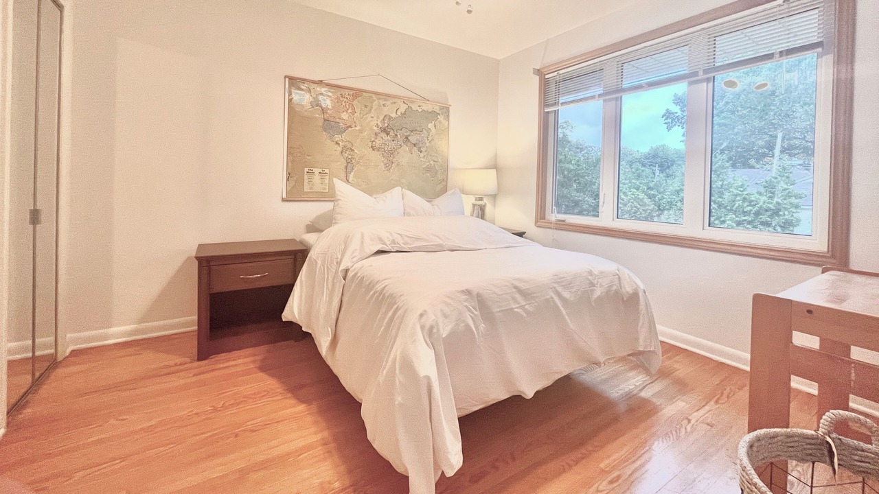 Photo of Bedroom in Sarnia