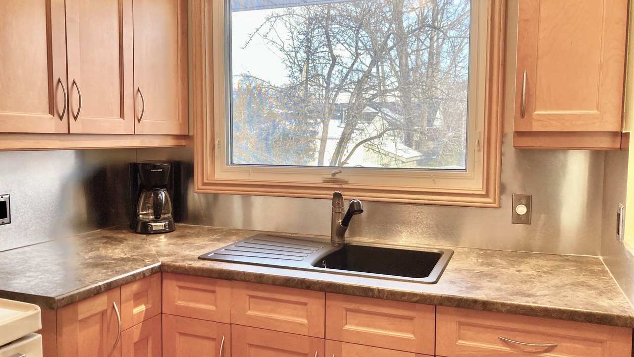 Photo of Kitchen in Sarnia