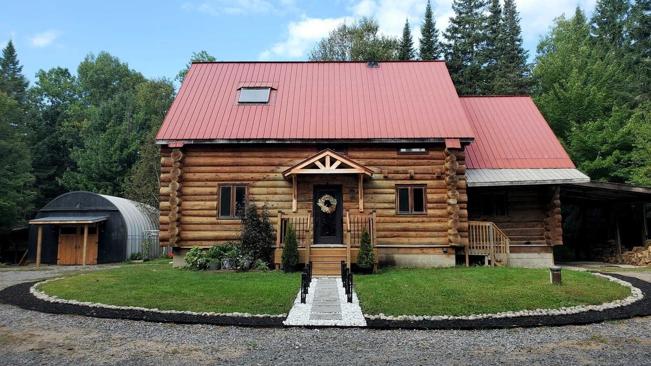 Photo of Outdoor in Lake St. Peter