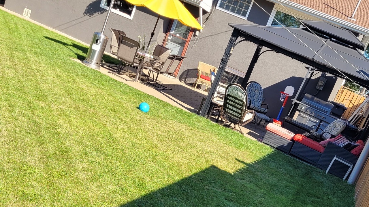 Photo of Outdoor in Thunder Bay