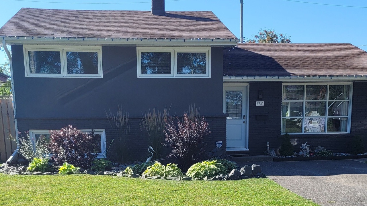 Photo of Outdoor in Thunder Bay