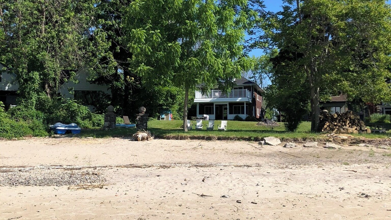 Photo of Others in Waverly Beach