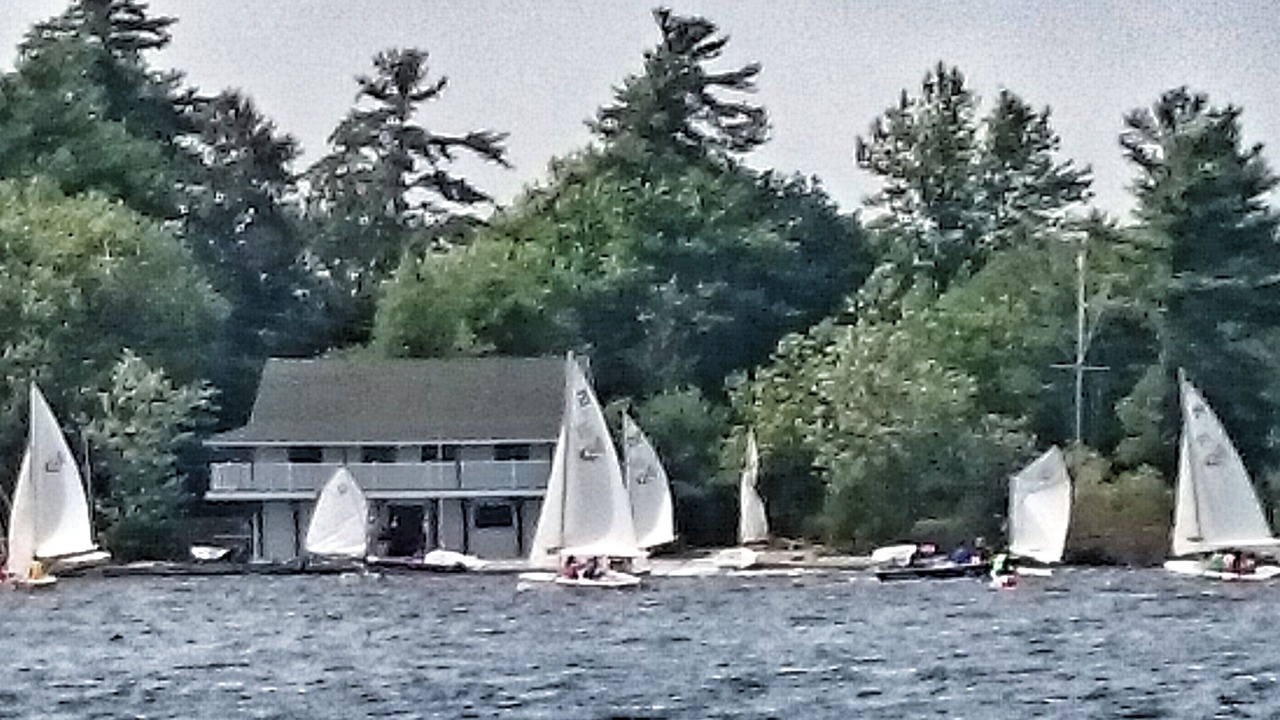 Photo of Outdoor in Selwyn