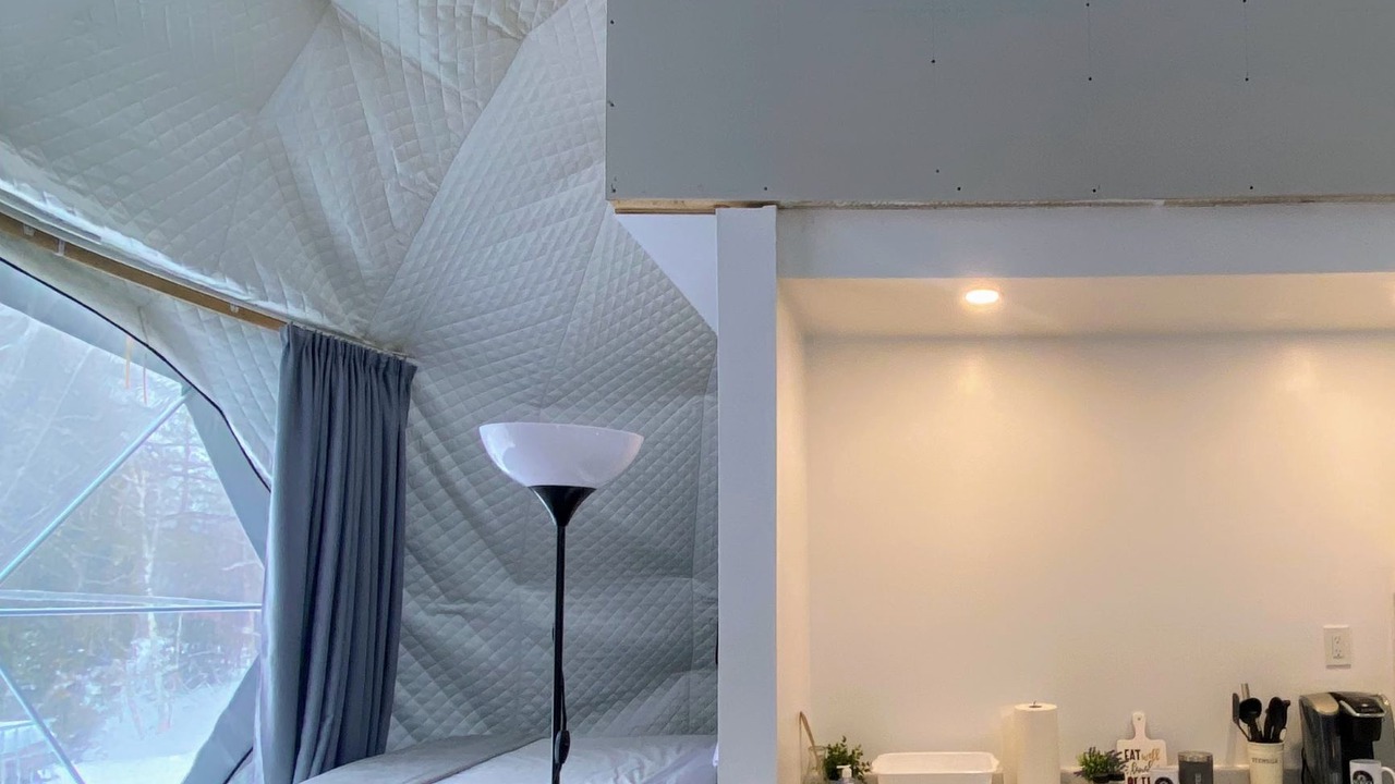 Photo of Bedroom in Weslemkoon