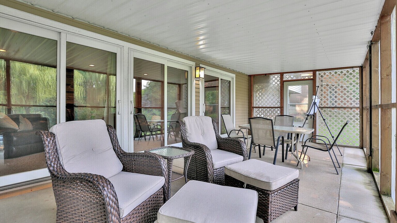 Photo of Outdoor in Burnsville