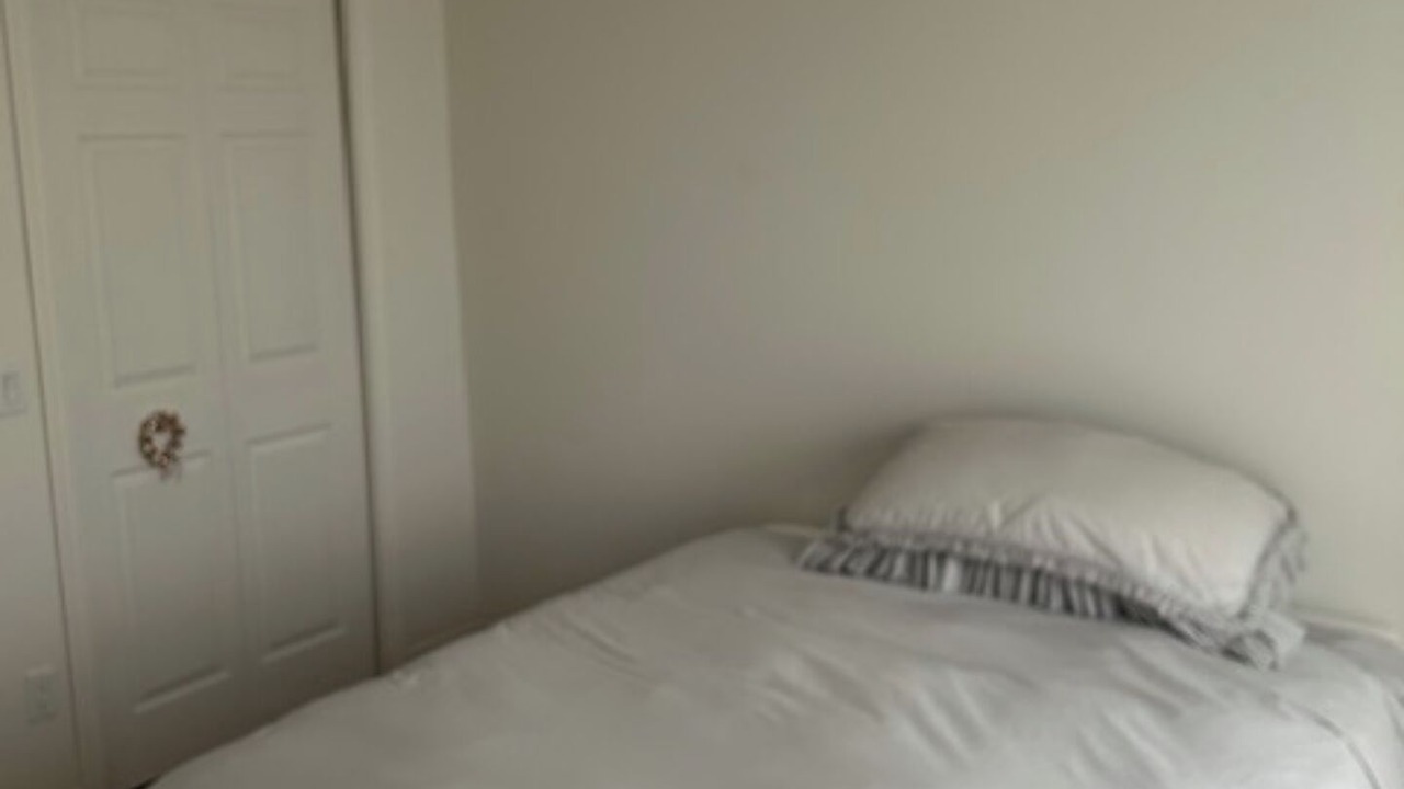 Photo of Bedroom in Belle River