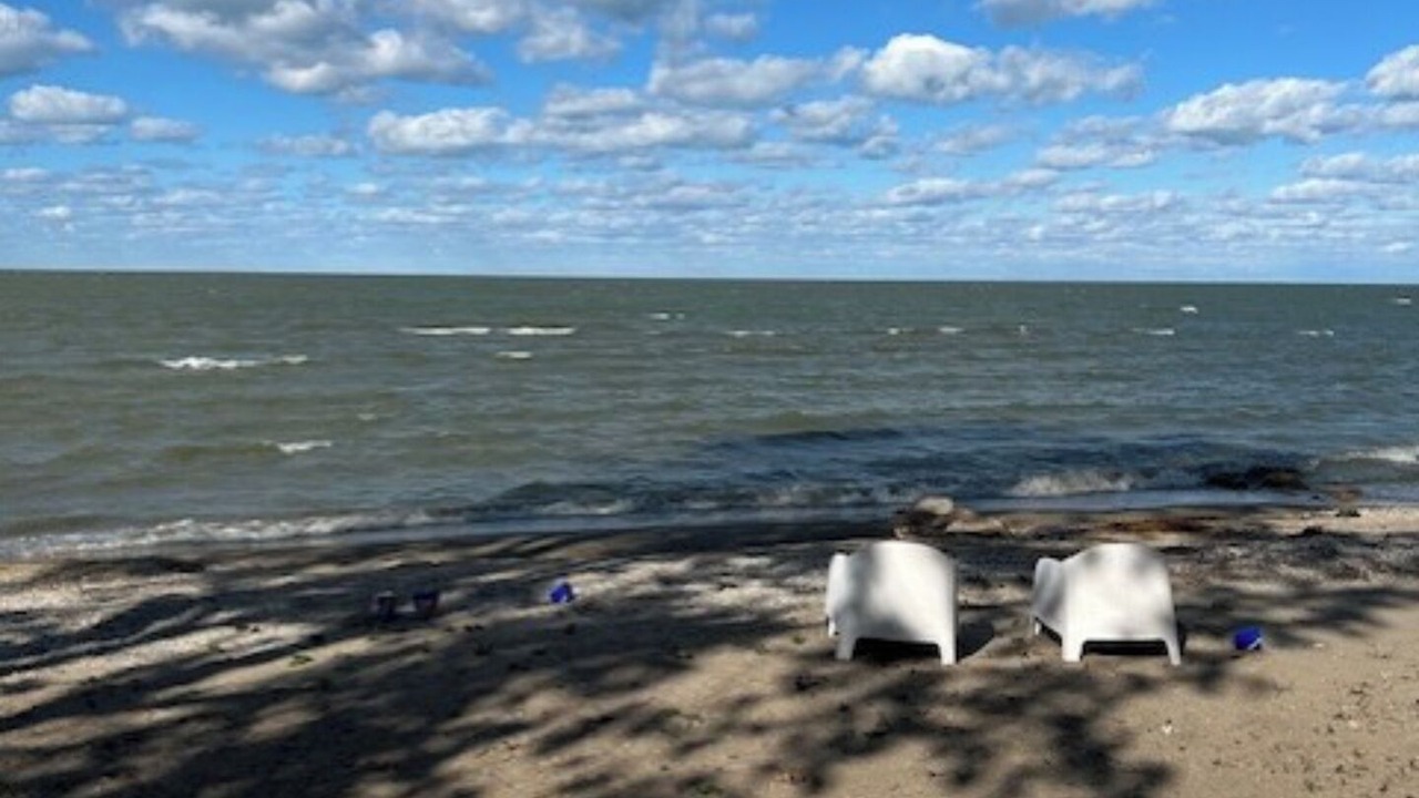 Photo of Others in Belle River