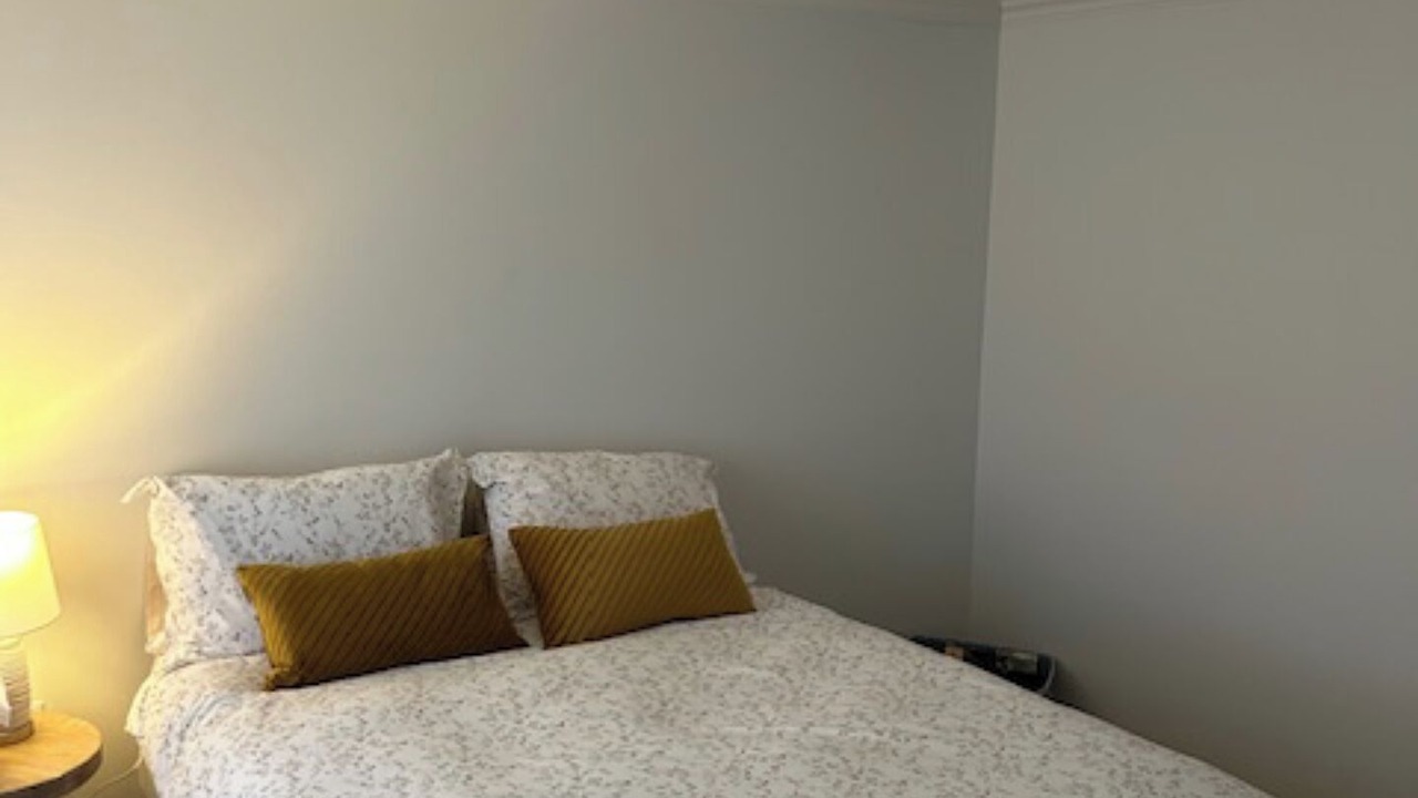 Photo of Bedroom in Belle River