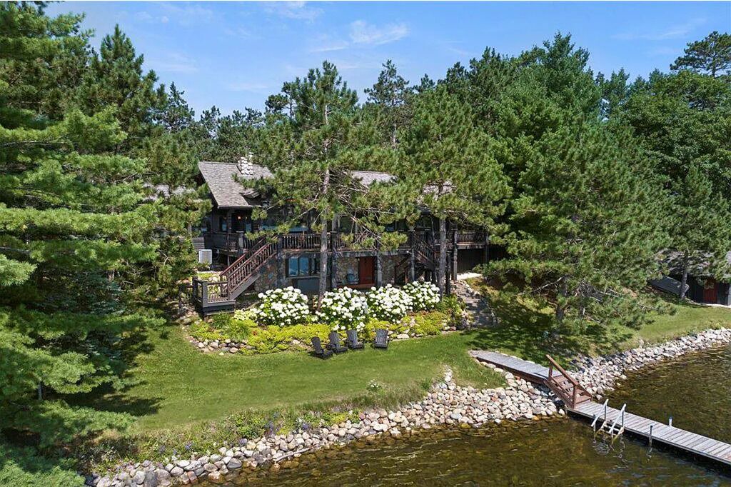 Photo of Outdoor in Bay Lake