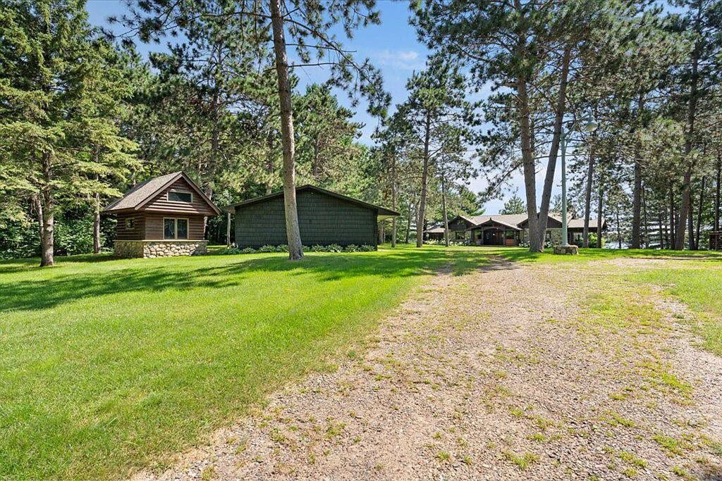 Photo of Outdoor in Bay Lake