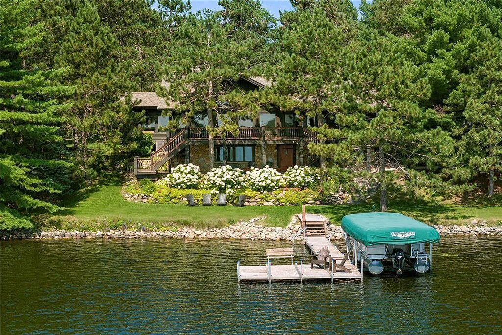 Photo of Outdoor in Bay Lake